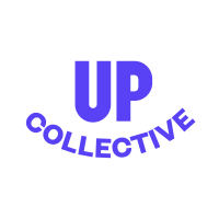 UP Collective (formerly known as Ice Academy)