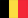 België